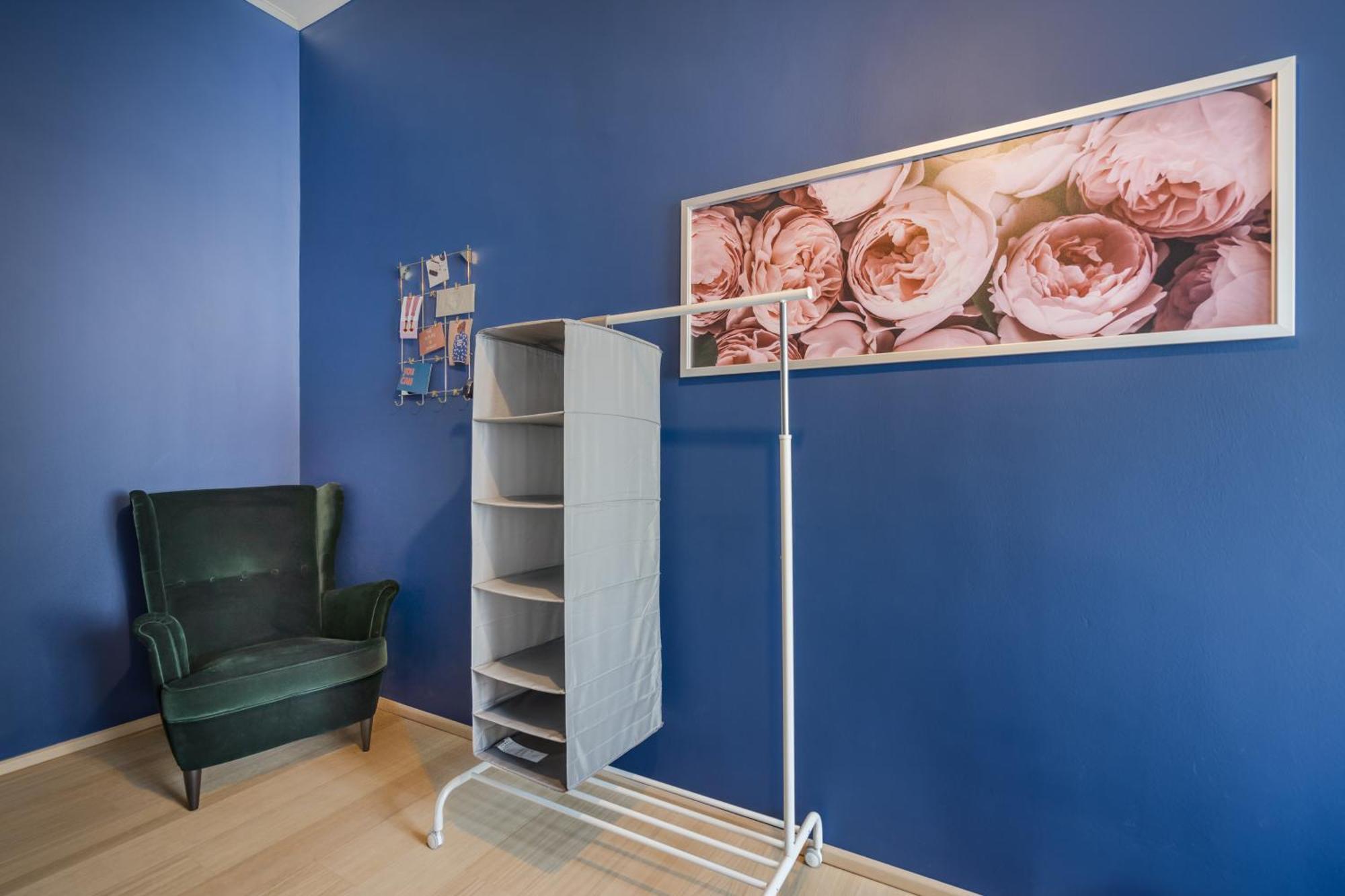 Apartment Downtown Budapest Ferenc 42 외부 사진