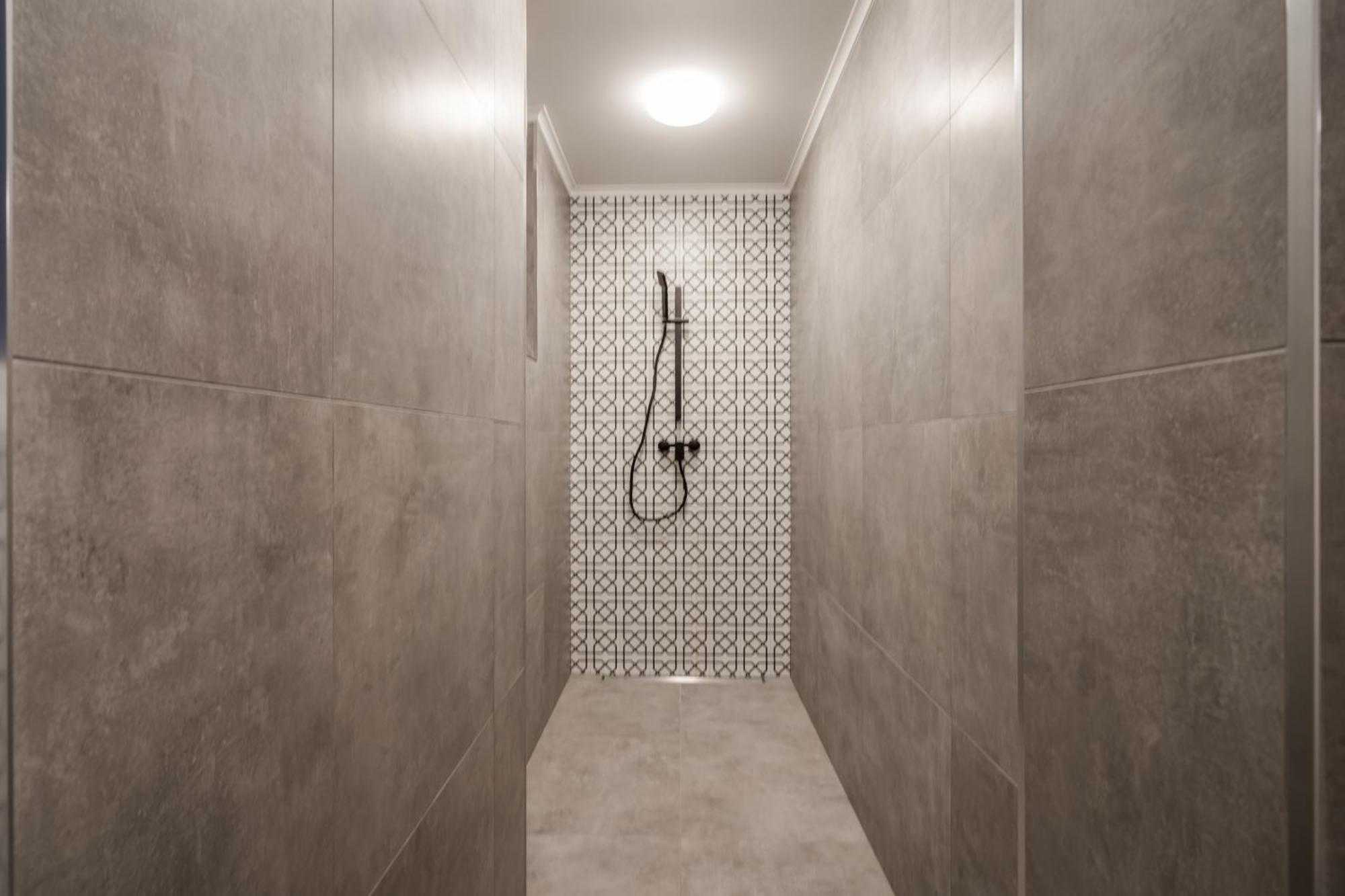 Apartment Downtown Budapest Ferenc 42 외부 사진