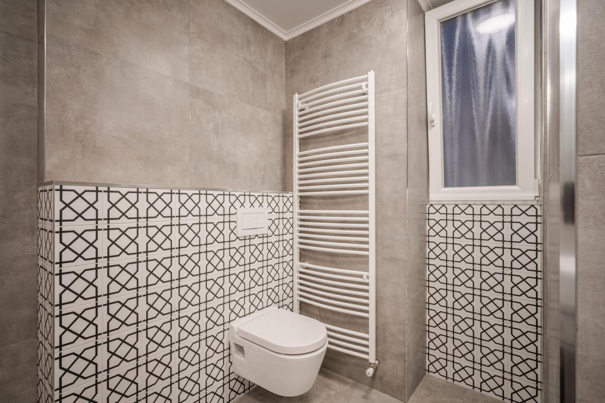 Apartment Downtown Budapest Ferenc 42 외부 사진